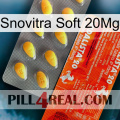 Snovitra Soft 20Mg new01